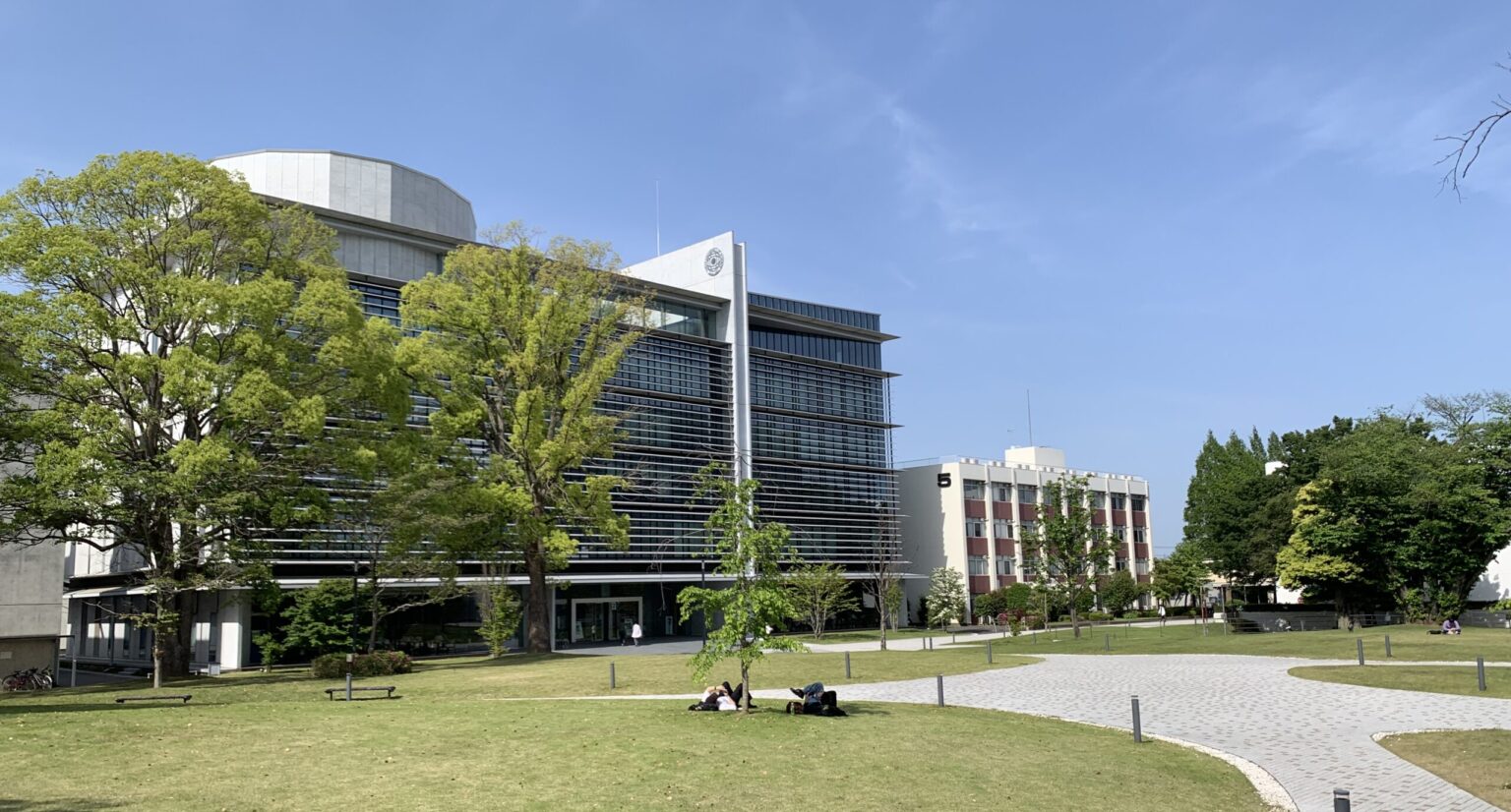 ACPOC 2024 Research Group for Advanced Energy Conversion, RIST, TUS